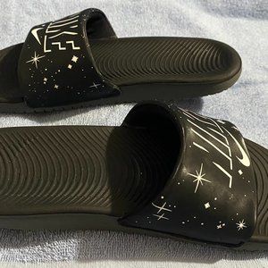 Nike Flip Flop